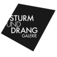 (c) Sturm-drang.at